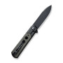 Нож складной Civivi Banneret C20040D-1