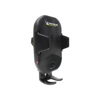 Держатель для смартфона Michelin Smart Phone Holder (W33368) 31-00715