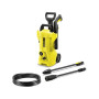 Мойка высокого давления Karcher K2 Power Control