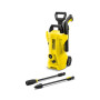 Мойка высокого давления Karcher K2 Power Control