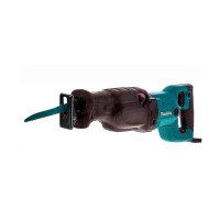 Сабельная пила Makita JR3060T