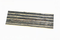 Набір шнурків для швидкого ремонту шин, 10штук (D=3,5мм) TAITEC 354711