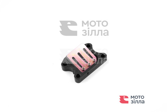 Лепестковый клапан   Honda DIO AF18/27   EVO