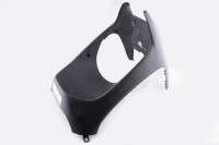 Пластик Honda DIO AF34/35 передній (підклювник) ST