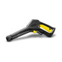 Пістолет для мінімийок Karcher G 120 Q FULL CONTROL для ОВД, 0.58кг