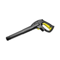 Пистолет для минимоек Karcher G 180 Q, 0.44кг