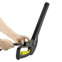 Пістолет для мінімийок Karcher G 180 Q, 0.44кг