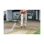 Пістолет для мінімийок Karcher G 180 Q, 0.44кг