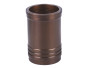 Гильза цилиндра диаметр 80 мм - 180N TTG