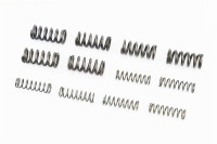 Зчеплення - Пружини D=21мм, L=45мм, к-кт 12шт