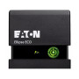 Источник бесперебойного питания Eaton Ellipse ECO, 1600VA/1000W, USB, 8xSchuko