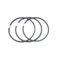 Кольца   поршневые м/б   170F   (7Hp)   .STD   (Ø70,00)   DIGGER (K-596550)