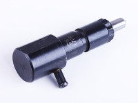 Топливный инжектор (форсунка) - 170D