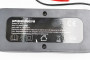 Зарядное устройство для АКБ 6/12V универсальное KYH 354709