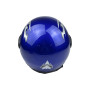 Шлем закрытый с подкладкой KLEVER-176 (размер: М) Синий