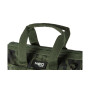 Сумка Neo Tools Camo, 40x22x33см, нейлон 600D, посилена, камуфляж