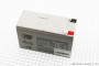 Аккумулятор 12V 7Ah OT7-12 SLA (Размер: 151x65x94 mm) для ИБП, игрушек и др., OUTDO