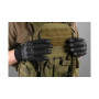Перчатки тактические 2E, Sensor Touch XL, черные