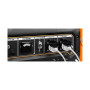 Генератор бензиновый Neo Tools 230В (1 фаза), 2.8/3кВт, электростарт, AVR, 45кг