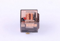 Реле света 12V 40A Jinma 240/244