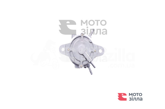 Бензонасос вакуумный   Honda DIO AF34/35   KOMATCU   (mod.B)