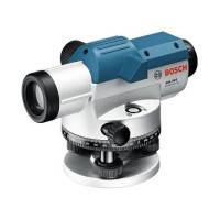 Нивелир оптический Bosch GOL 20 D Professional