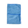 Салфетка очищающая 33х36см "Micro Fiber Cloth" MANNOL 304470