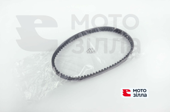 Ремень вариатора   790 * 18,0   Honda LEAD 100   OEM BELT