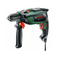 Дриль ударний Bosch UniversalImpact 800