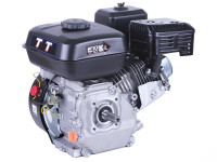 Двигатель м/б   170F   (7,5Hp)   (вал Ø 20мм, под шлиц) TТ AMG-3 (D-323233)
