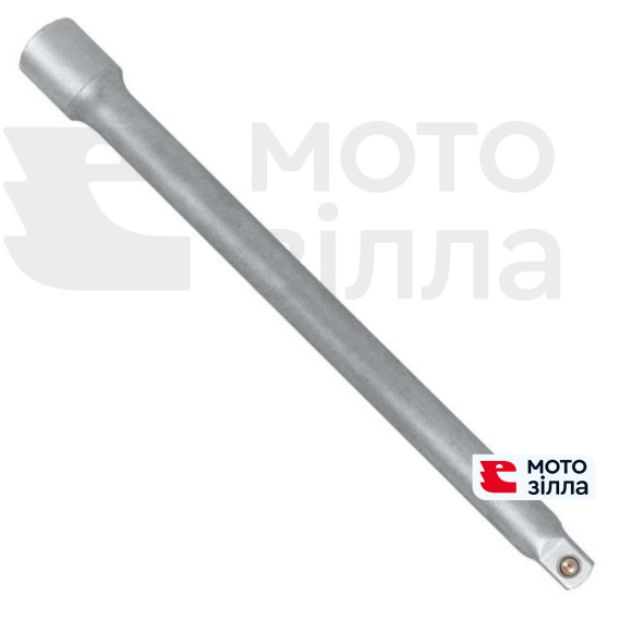 Подовжувач 1/4, 150 мм INTERTOOL