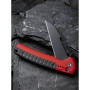 Нож складной Civivi Sentinel Strike C22025B-1