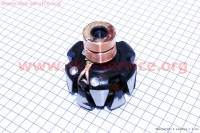 Якорь генератора 12V