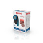 Tefal JB1011E0