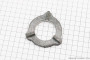 Кольцо выжимных рычагов сцепления Xingtai 120/220 (10.21.116)