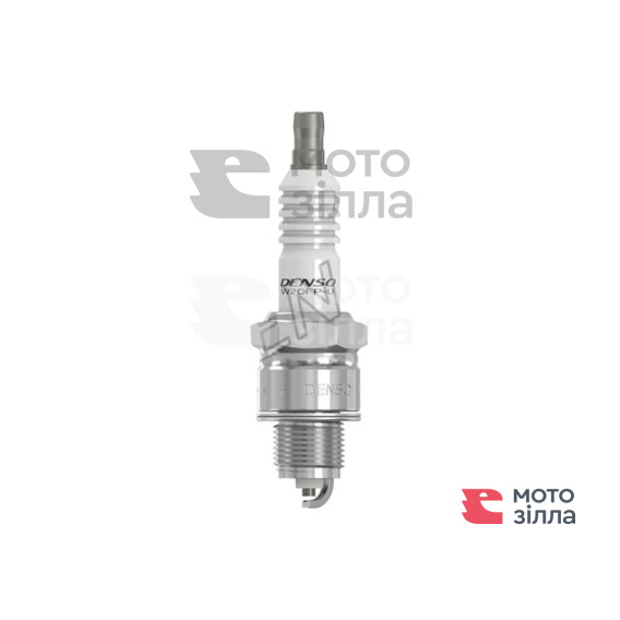 Свеча D18 W20FPU.4 ГАЗ ЗМЗ 402 DENSO