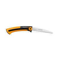 Пила садовая Xtract S SW73 Fiskars садовая Xtract S SW73