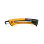 Пила садовая Xtract S SW73 Fiskars садовая Xtract S SW73