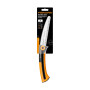 Пила садовая Xtract S SW73 Fiskars садовая Xtract S SW73