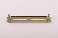 Планка для напильника бензопильного   Ø5,5mm