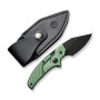 Нож Civivi Typhoeus Fixed Blade C21036-4