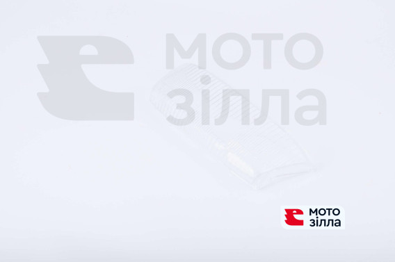 Стекло фары   Honda TACT AF24   KOMATCU