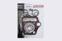 Прокладки циліндра (набір) Active 110 Ø52,50mm, 152FMH (mod: C) MAX GASKETS