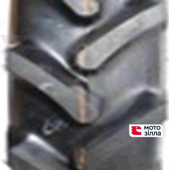 Шина   7,50 - 16   TT (М/Блока, внедорожная) (10PR) (DRC) (макс 850кг) (Вьетнам)   ELIT
