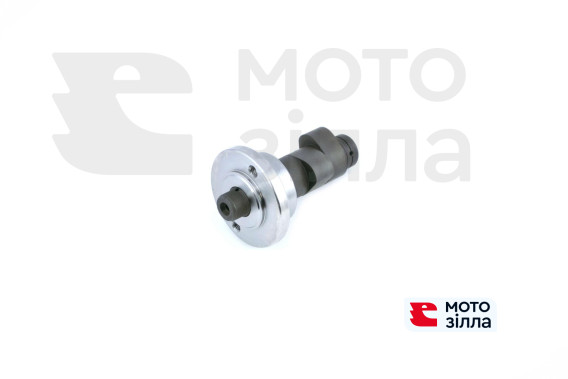 Шток ГРМ 4T CB125 / 150 (в зборі) JH (mod: B)