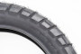 Шина 120/90-17 шипованная VRM-163 Vee Rubber 353307