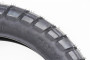 Шина 120/90-17 шипованная VRM-163 Vee Rubber 353307