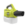 Распылитель Ryobi ONE+ RY18FGA-0 18В, 2л, 7,2 л/ч solo (без АКБ и ЗУ) Ryobi