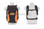 Рюкзак "KTM" OGIO №3 + дощовик 004808