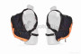 Рюкзак  "KTM"  #OGIO №3  +дождевик 004808